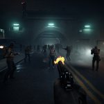 ss_b6281e61f39bec3d5e2afb2e9ea9cd108bb89ef8