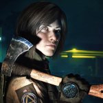 ss_bc4cc8e08f4426ef55c849011ac70bae7d73c9fc