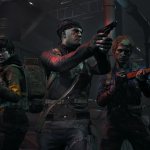 ss_d68177458d4a423694ae8f699d0eb29f0eb09a87