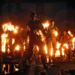 ss_de7e82b1edbbc50161aed262e219c7404bd81a0d