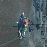 Cairn_20260126114851