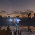 Cairn_20260123133049