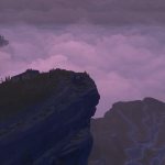 Cairn_20260120144630