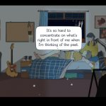 AfterloveEP_20250209221311