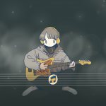 AfterloveEP_20250209224935