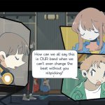 AfterloveEP_20250211004220