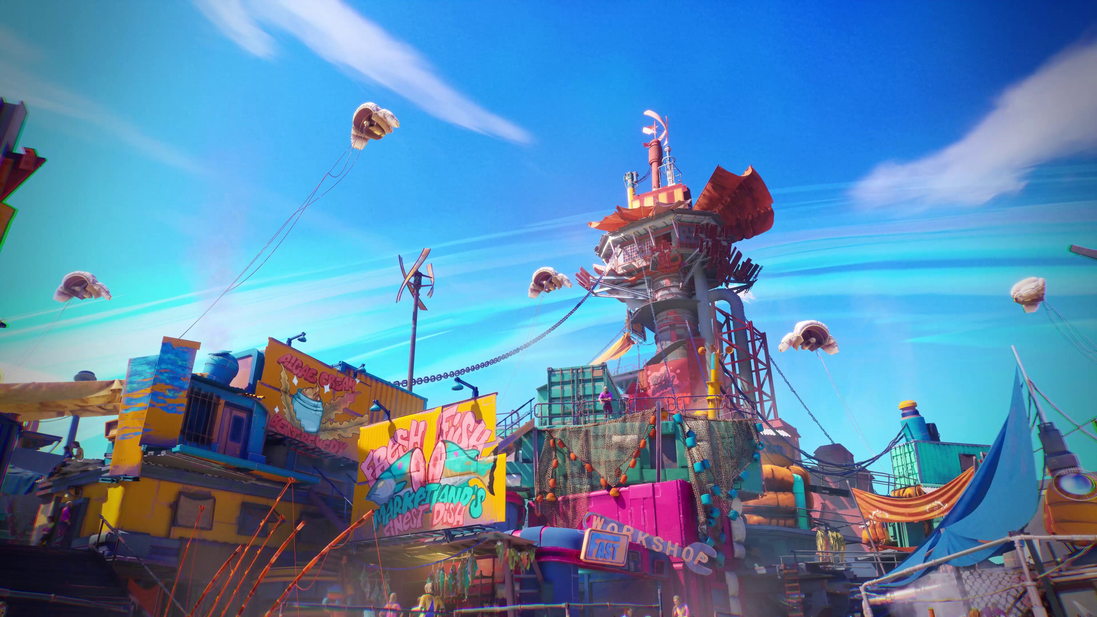 Tides-of-Tomorrow_2025_06-04-25_001