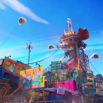 Tides-of-Tomorrow_2025_06-04-25_001
