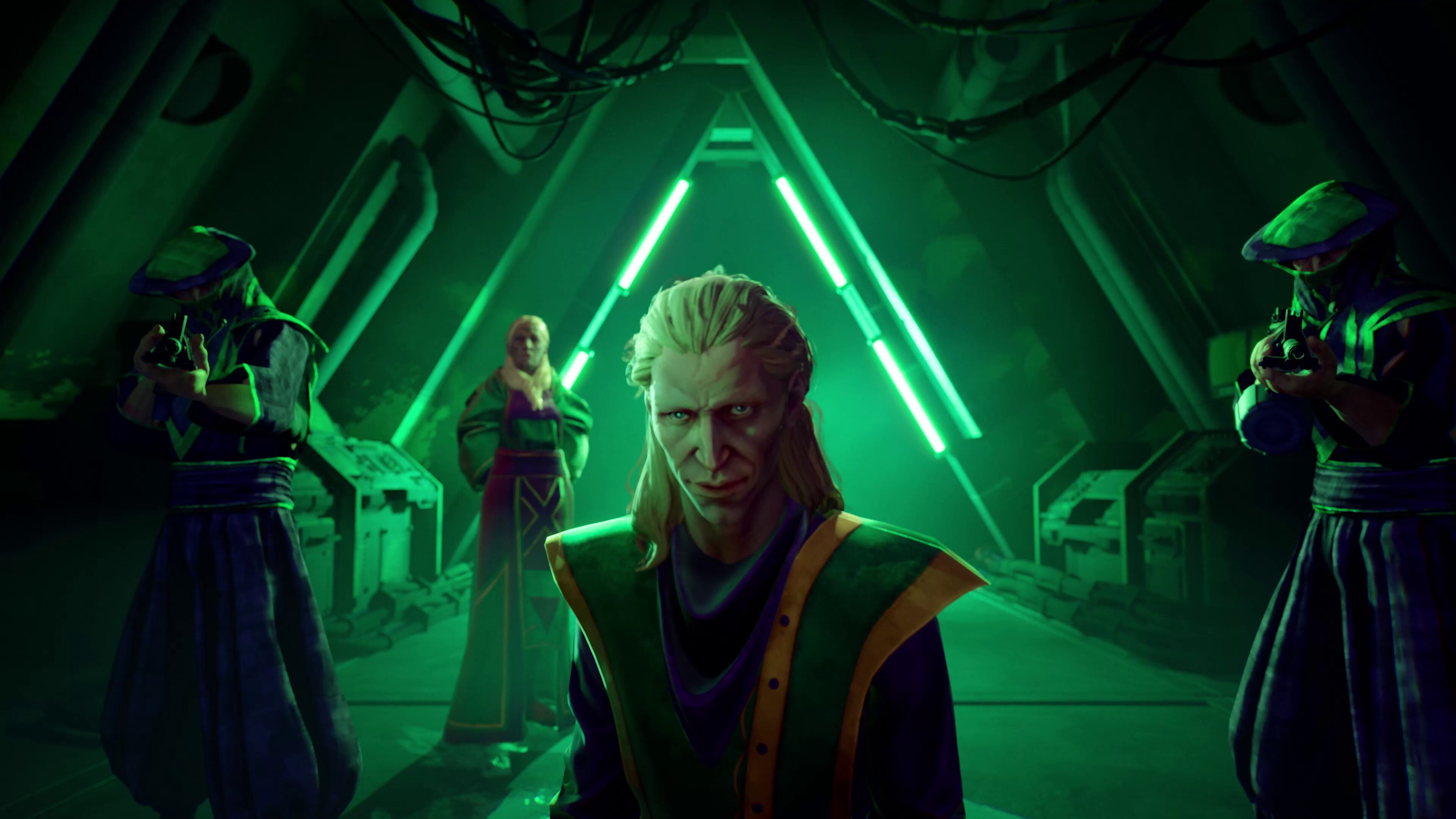 Tides-of-Tomorrow_2025_06-04-25_004