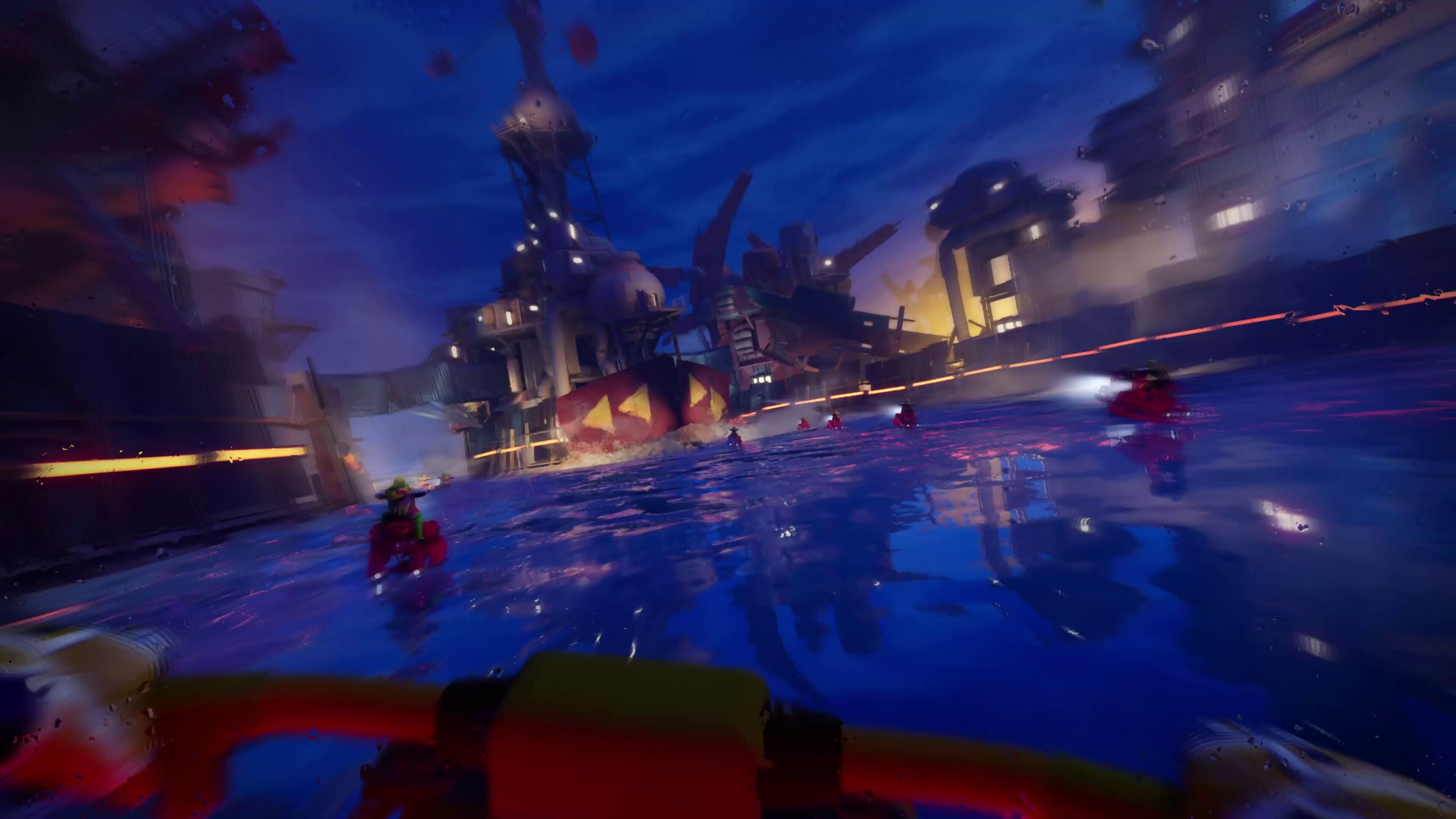 Tides-of-Tomorrow_2025_06-04-25_006