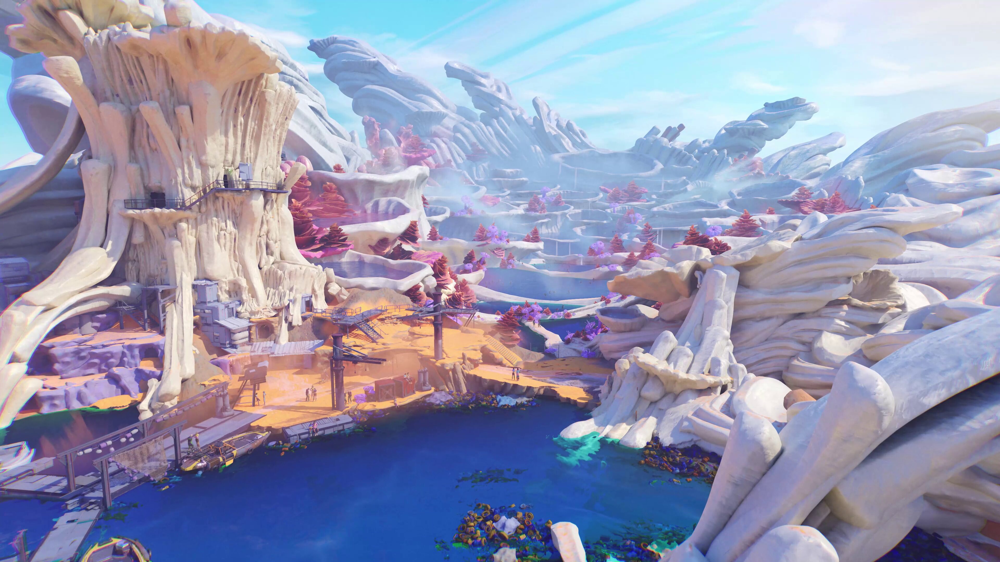 Tides-of-Tomorrow_2025_06-04-25_007