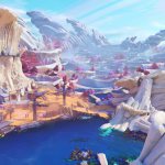 Tides-of-Tomorrow_2025_06-04-25_007