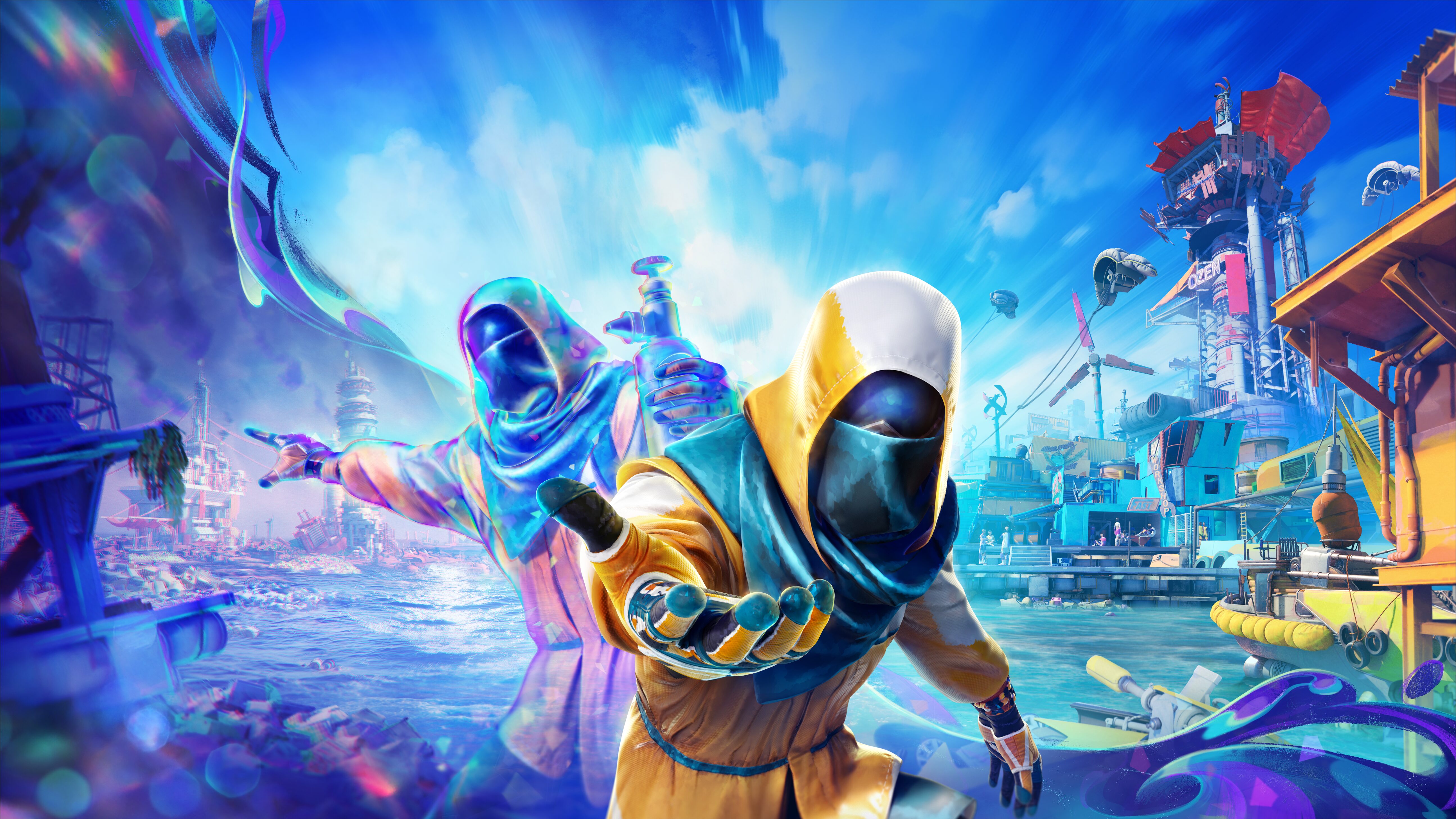 Tides-of-Tomorrow_2025_06-04-25_010