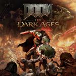 DOOM-The-Dark-Ages_2025_01-23-25_007