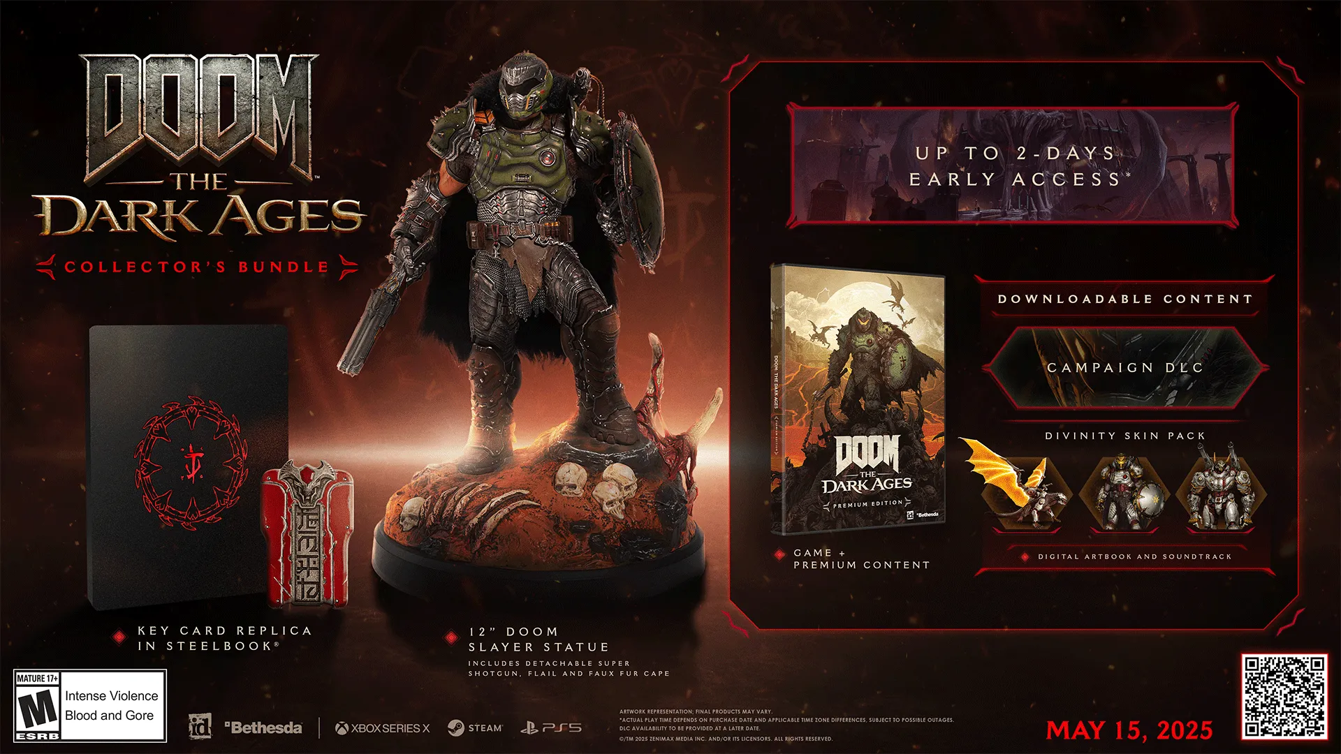 DOOM-TDA_CollectorsBundle_1920x1080-1