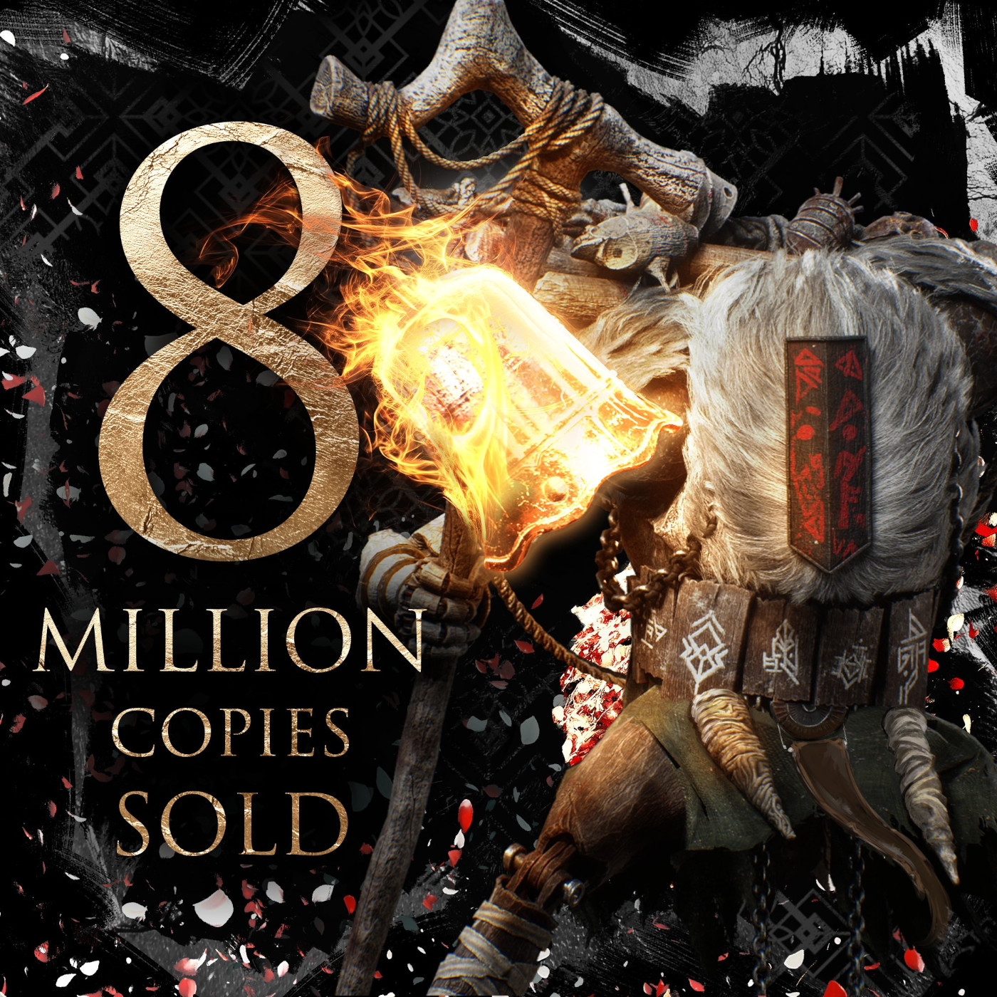 clair_obscur_8_million_sales