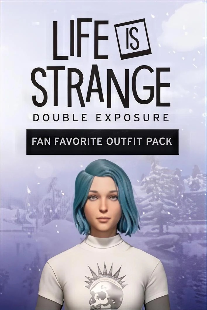 all-which-of-the-outfit-packs-in-double-exposure-do-you-v0-anr8236knu5d1