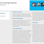 life_is_strange_reunion