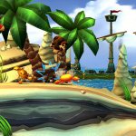 donkey-kong-country-returns-hd-2
