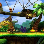 donkey-kong-country-returns-hd-1
