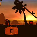 donkey-kong-country-returns-hd-3