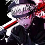TheHundredLine_SRPG_yakushiji_2