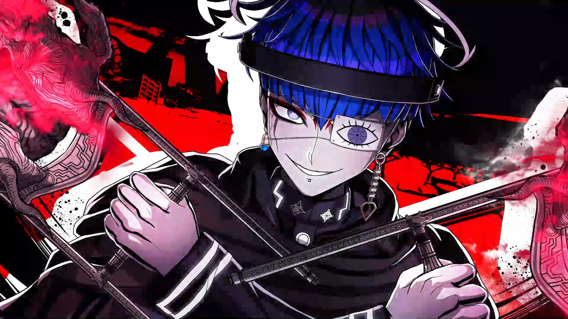 TheHundredLine_Screenshot_YugamuOmokage