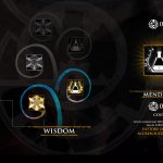 Downward_EnhancedEdition_20240605143505