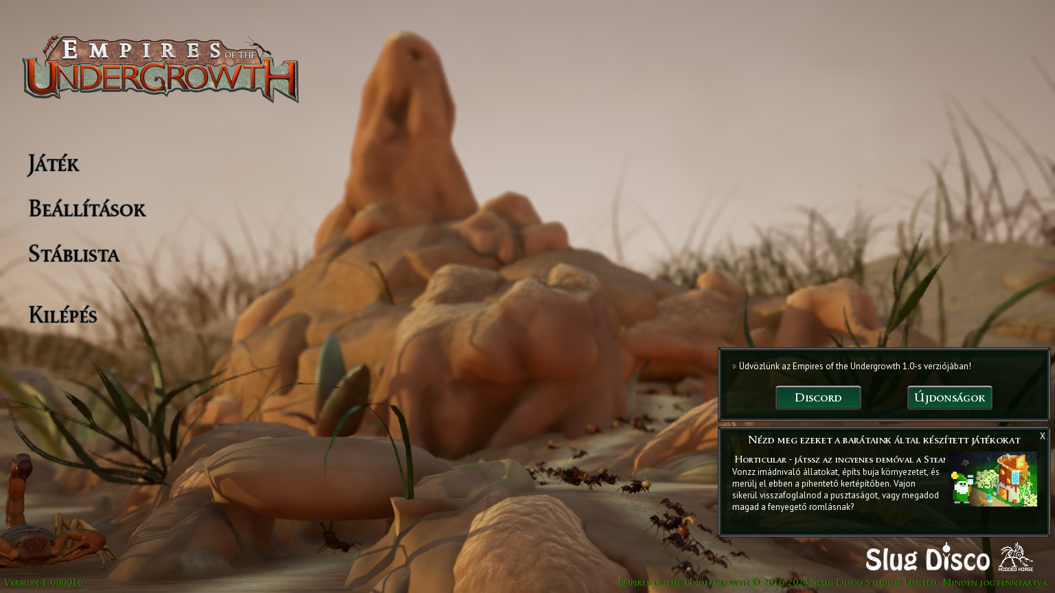 EmpiresoftheUndergrowth_1