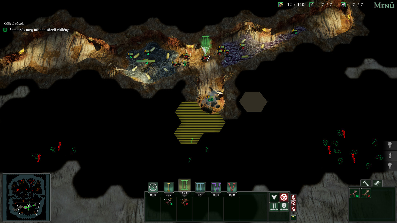EmpiresoftheUndergrowth_3