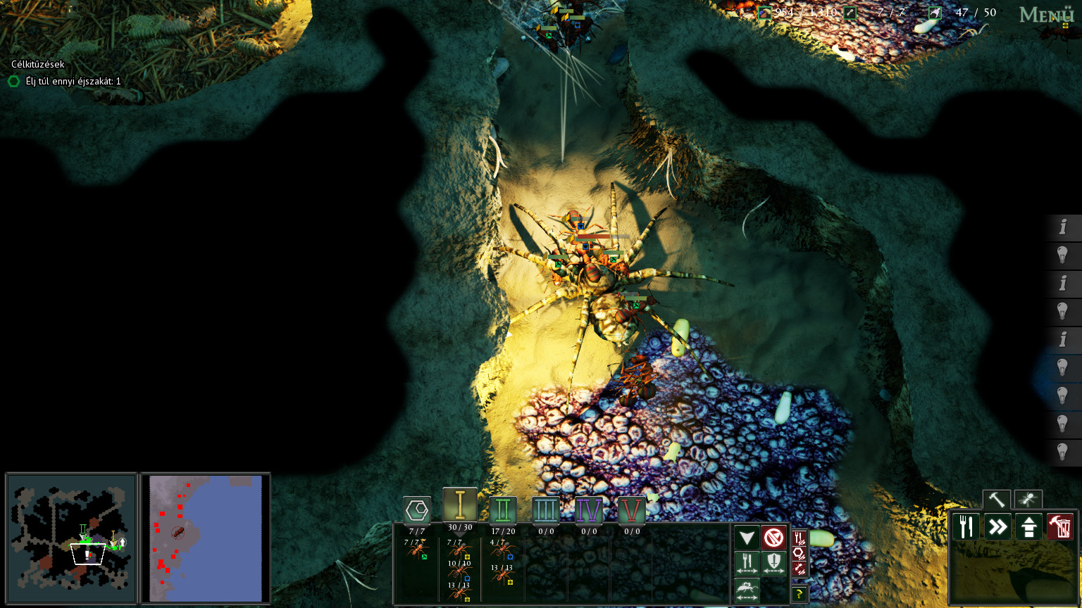 EmpiresoftheUndergrowth_10