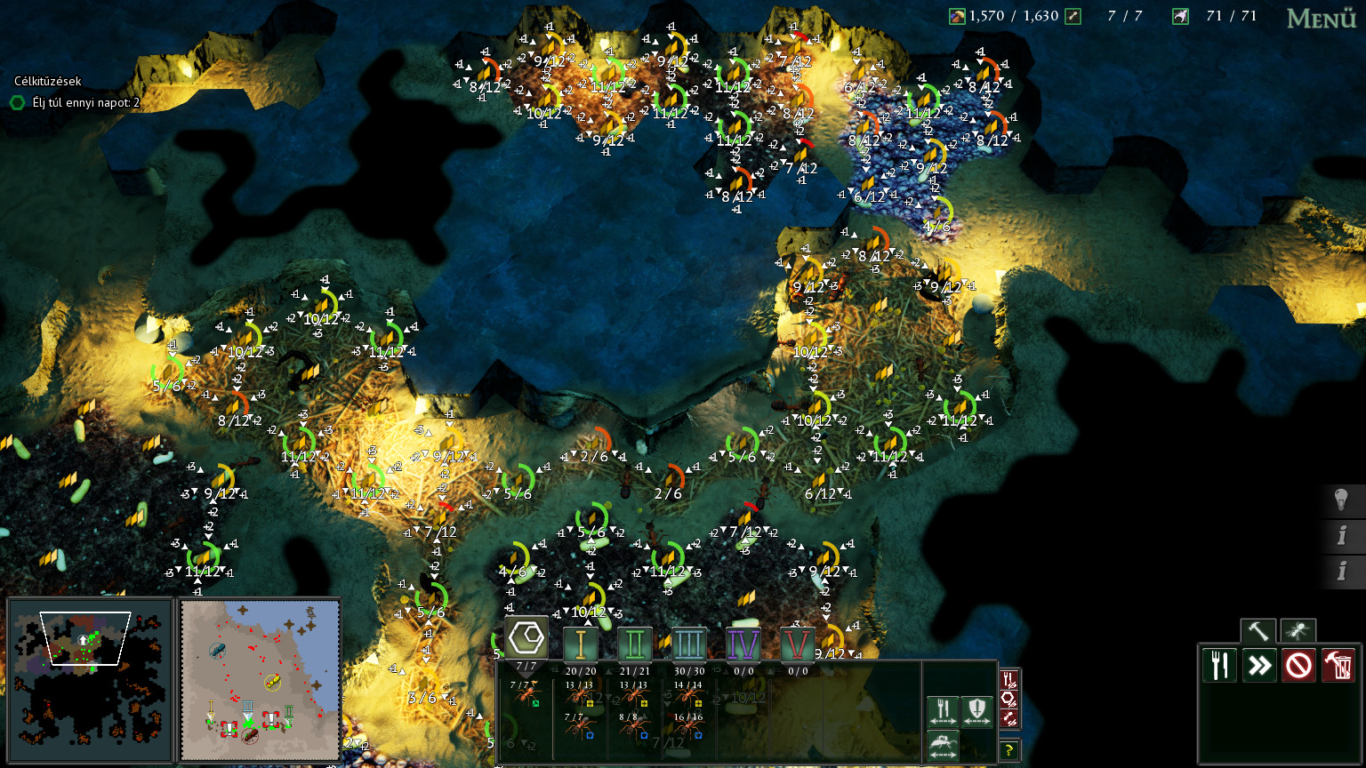 EmpiresoftheUndergrowth_12