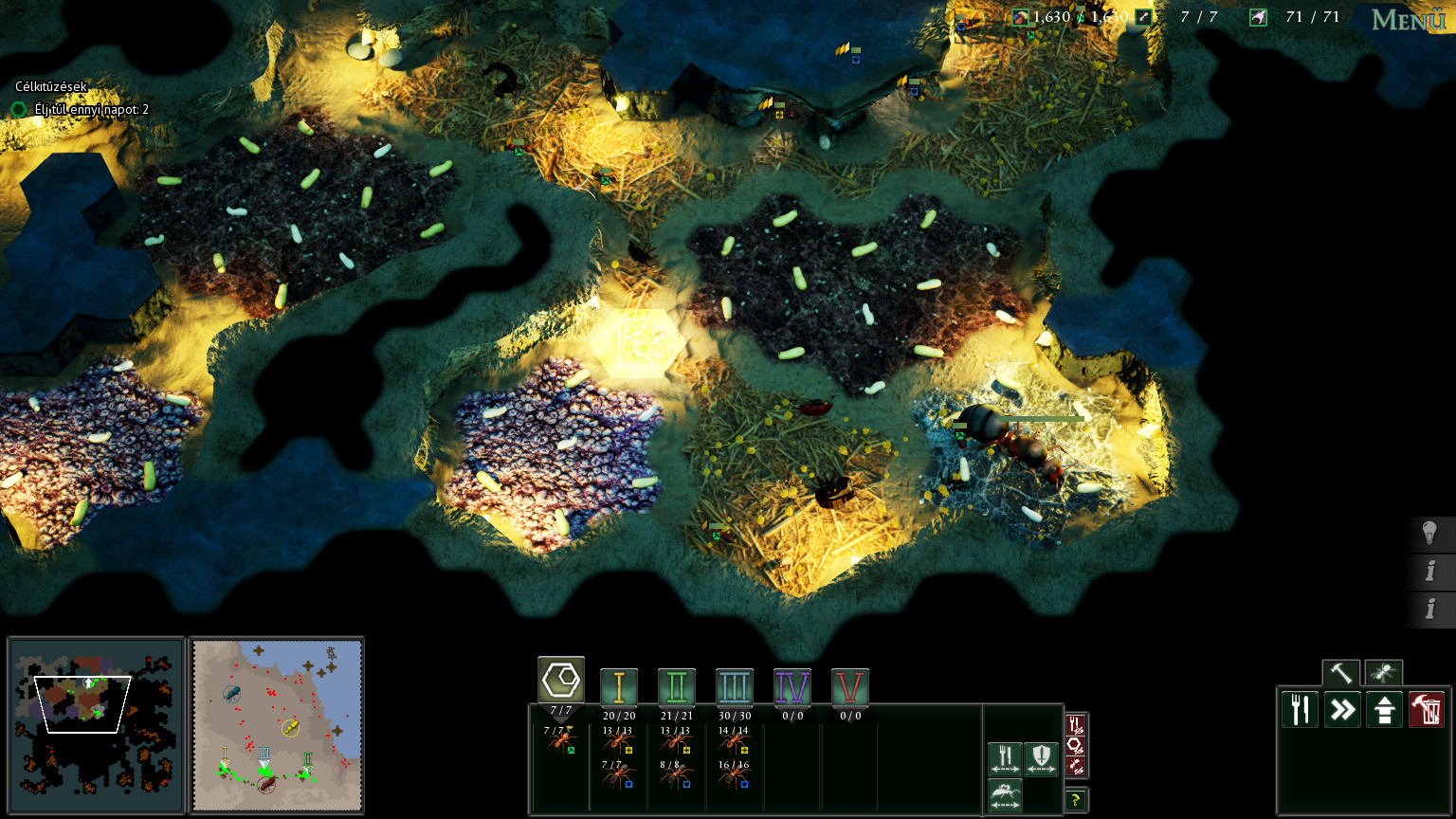 EmpiresoftheUndergrowth_13