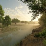 FS25-Announcement-05_en