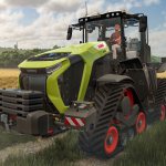 FS25-Announcement-04_en