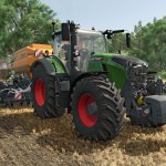 FS25-Announcement-03_en
