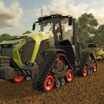 FS25-Announcement-02_en