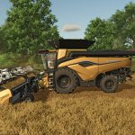 FS25-NHCR11G-03_en