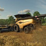 FS25-NHCR11G-02_en