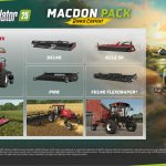 FS25_MacDonPack_RO-HU