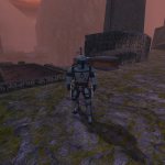 bountyhunter18