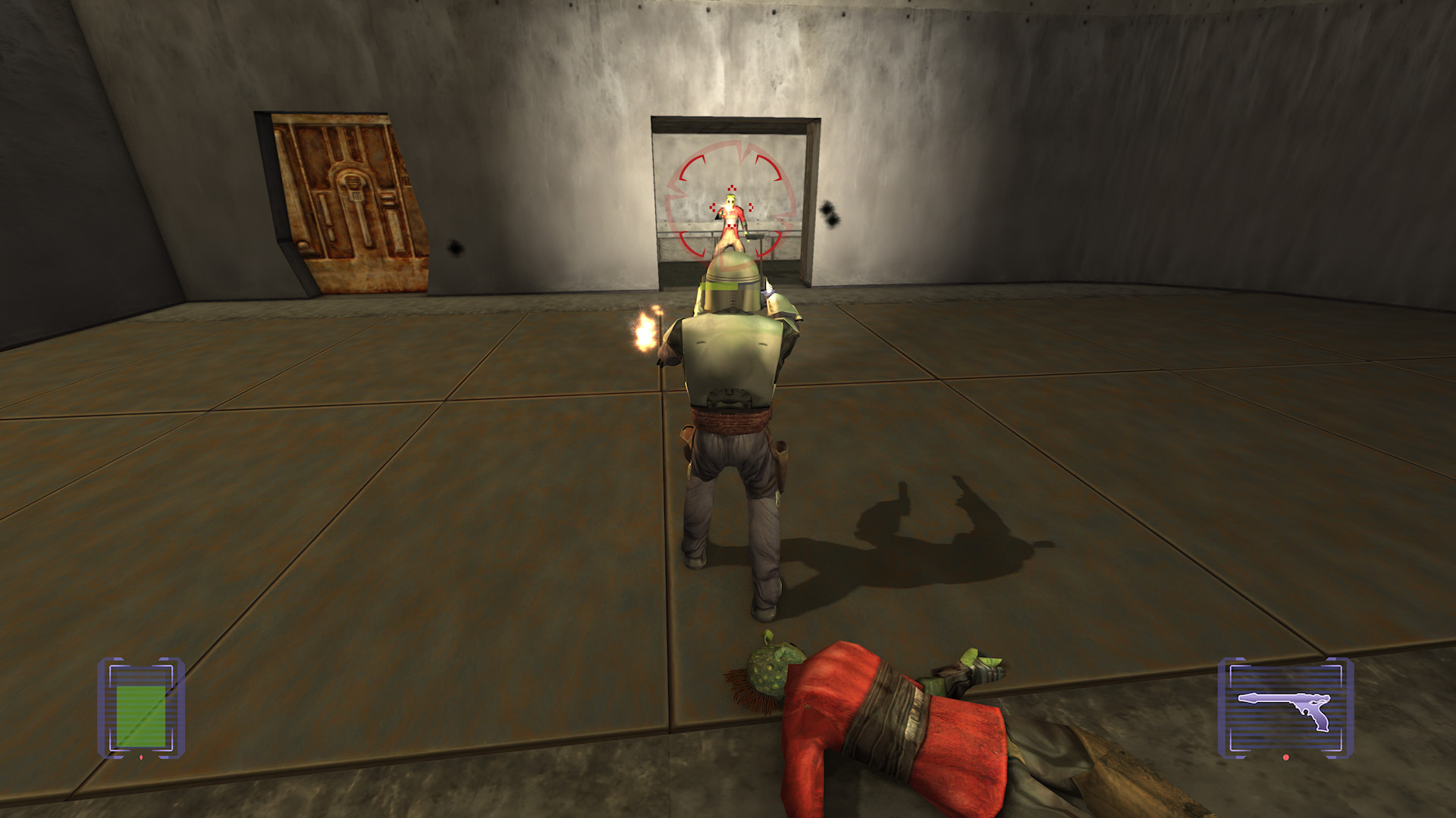 bountyhunter2