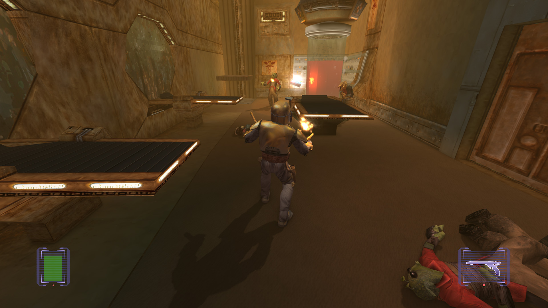 bountyhunter4