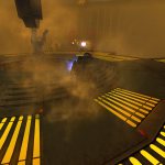 bountyhunter11