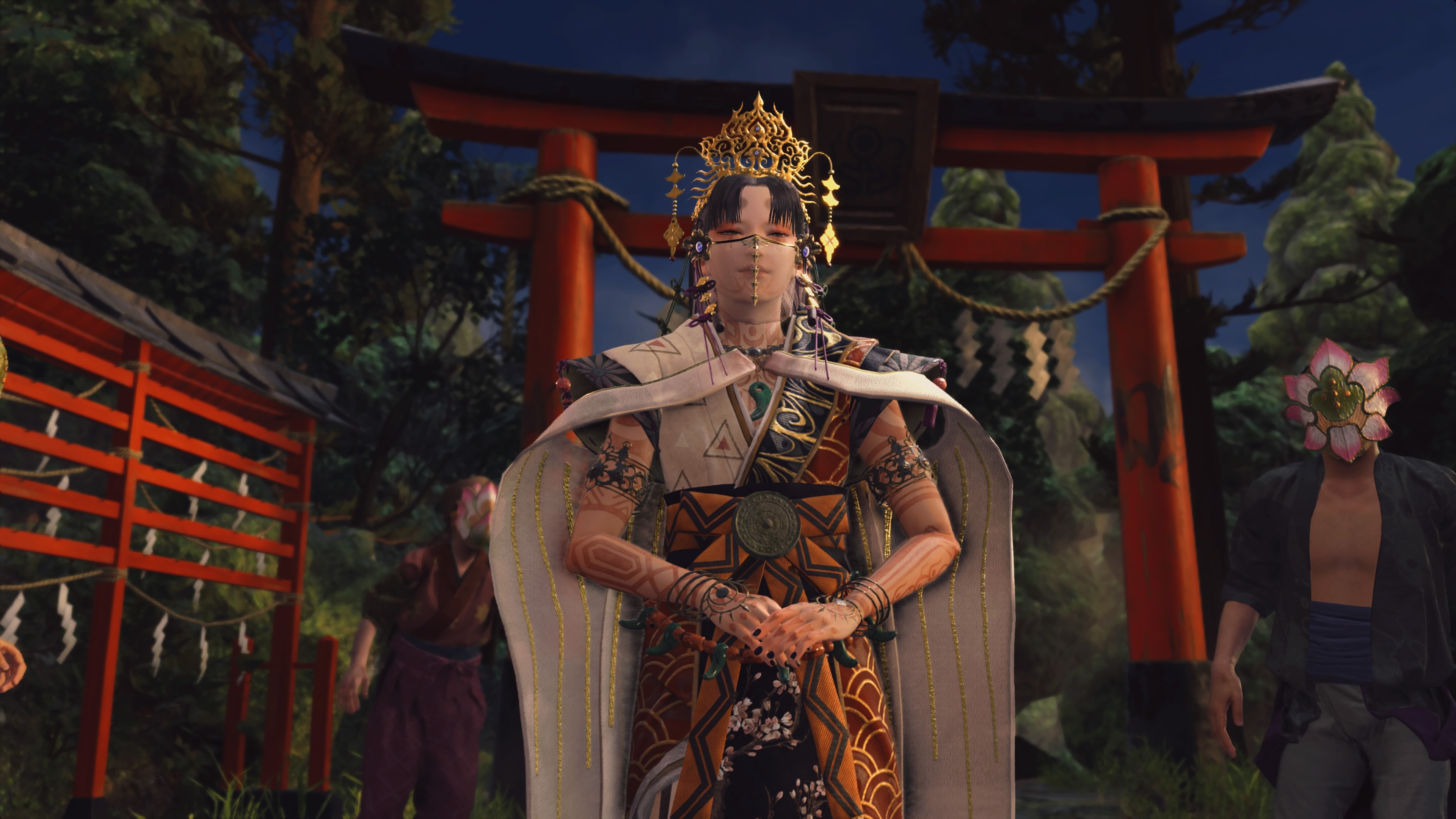 Kunitsu-Gami_PathoftheGoddess_20240708204607