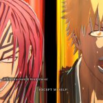 BLEACHRebirthofSouls_20250325211417