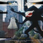 BLEACHRebirthofSouls_20250330212558