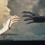 BLEACHRebirthofSouls_20250331190628