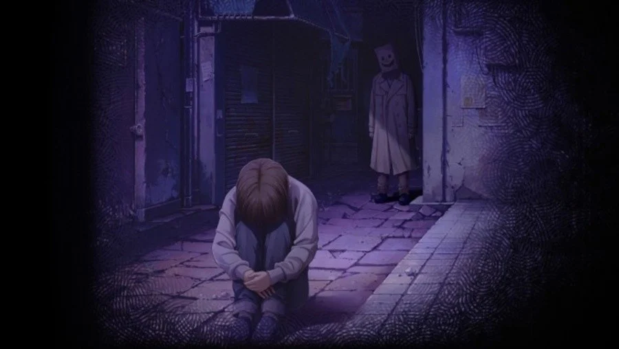 emio-the-smiling-man-famicom-detective-club