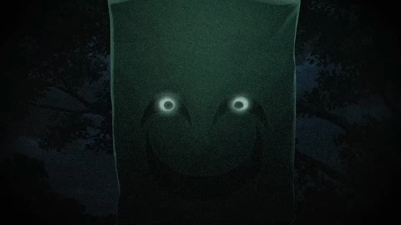 2024083007010300_s